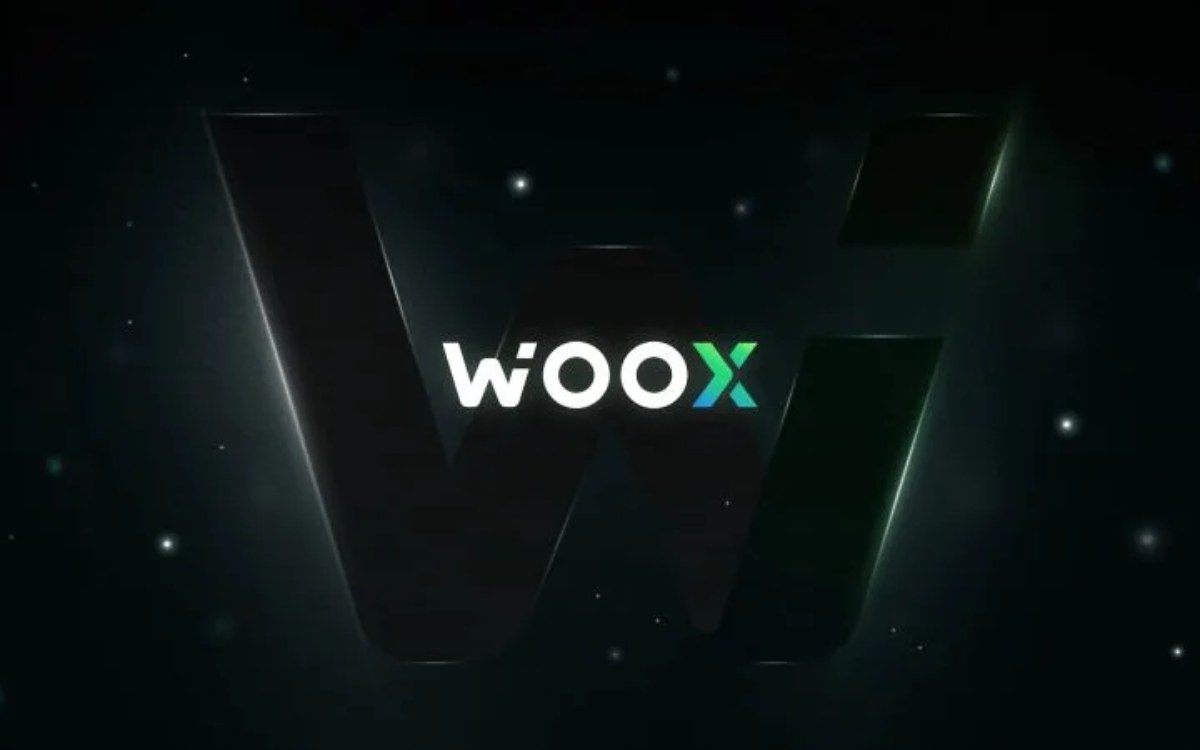 우엑스 프로 WOO X Pro